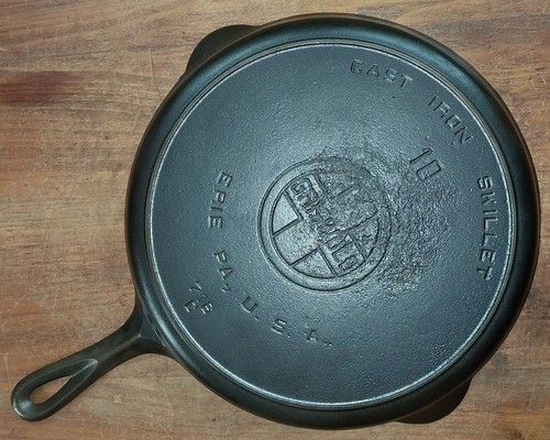 Circa 1920 1930 griswold - circa,