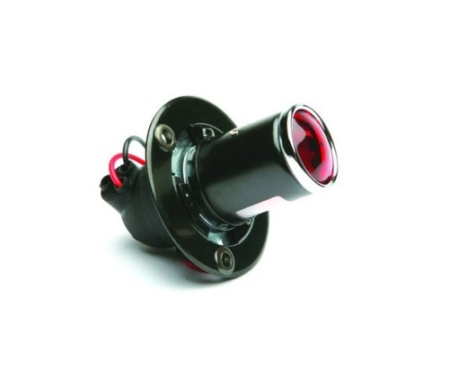 Replica lucas mt211 rear - lucas,