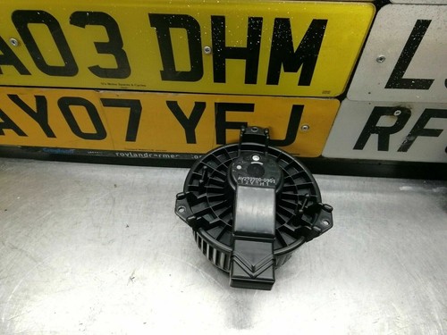 Suzuki swift vvts - suzuki,
