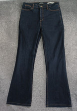 NYDJ Jeans Size Uk 12 US 8 W30
