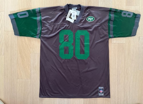 Nwt vintage reebok wayne - nwt,