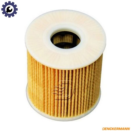Oil filter a210188 - oil,