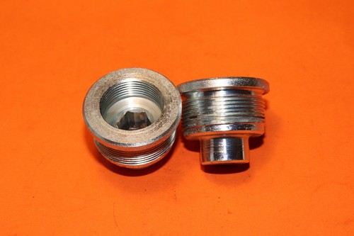Triumph t140 tr7 t150 alloy - tr7,