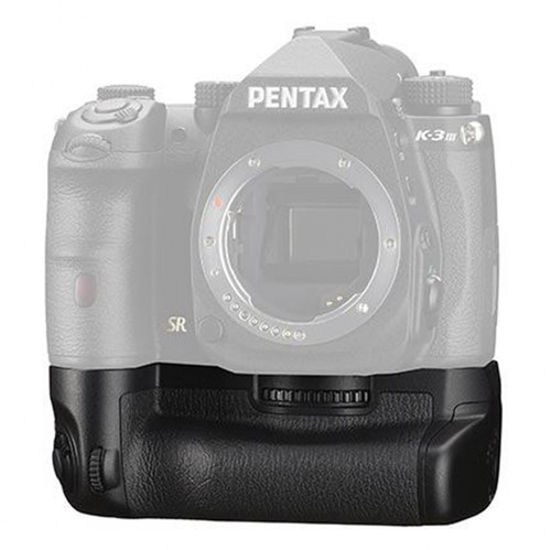 Pentax bg8 battery grip for - d-bg8,