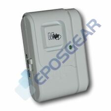 Minder Mini Door & Window