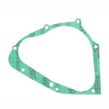 Generatorcover Gasket fits