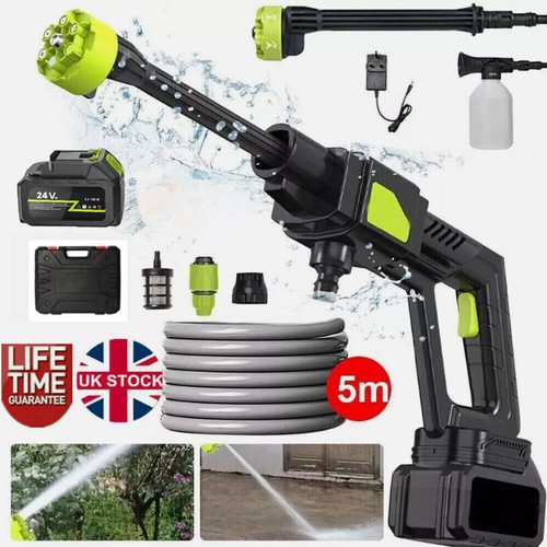 48hv portable cordless car - portable,