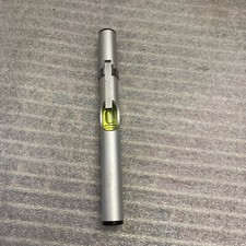 Kamasa pocket - kamasa,