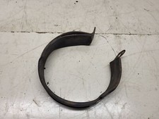 Skyjet sj125 exhaust bracket - skyjet,