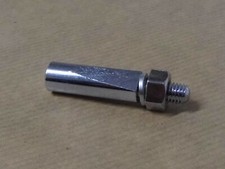 Triumph Tiger Cub S52-1 T1222