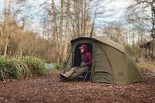 Fox Retreat Brolly System incl
