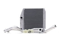 Heater matrix fits - matrix,