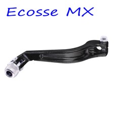 Montesa 4RT 2005-2018 Trials