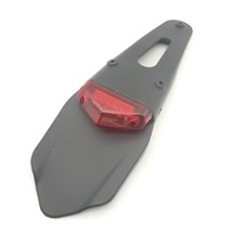 KTM REAR TAIL BRAKE LIGHT EXC