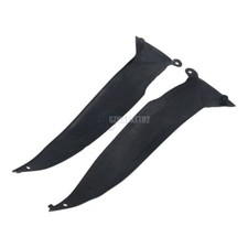 Tank Side Fairing Panel Gas