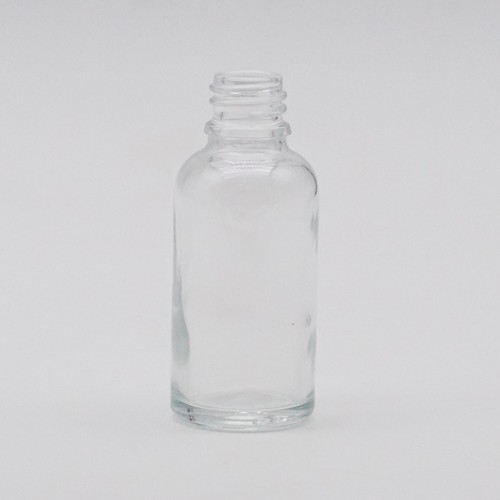 30ml glass dropper - dropper, bottle