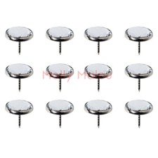 CRYSTAL / DIAMOND / DIAMANTE ~