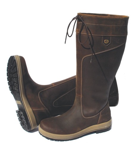 Rhinegold elite vermont - rhinegold,