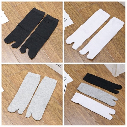 Pairs japanese kimono flip - japanese,