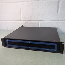 MC2 TLine Passive Transformer