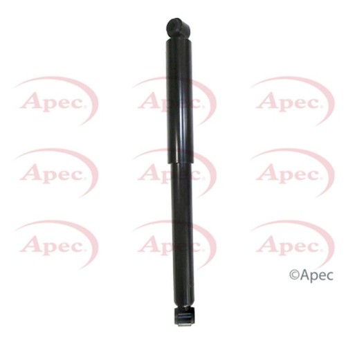 Apec shock abosorber - shock, left