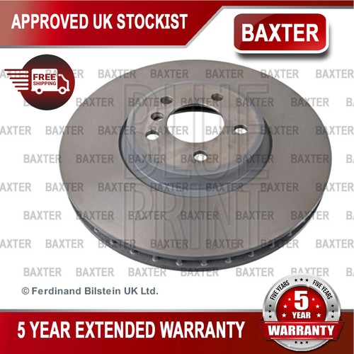 Fits bmw 2006 - fits, 2006-2018