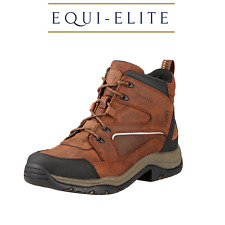 Ariat Telluride II H2O Mens