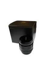 Voigtlander nokton 58mm - voigtlander, f/1.4
