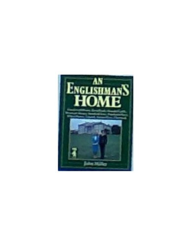 Englishman home john - englishman's,