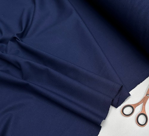 Classic linen cotton - classic,