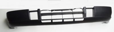 Front valance lower - panel, for