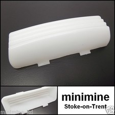 Classic Mini Interior Light