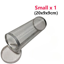 Barbecue Grill Grate Barbecue