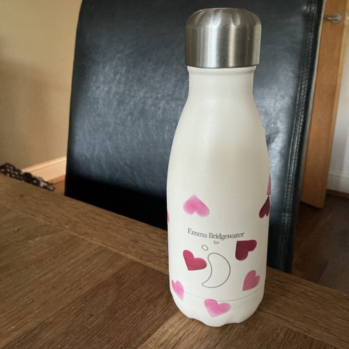 Emma bridgewater chilly - bridgewater, chilly's