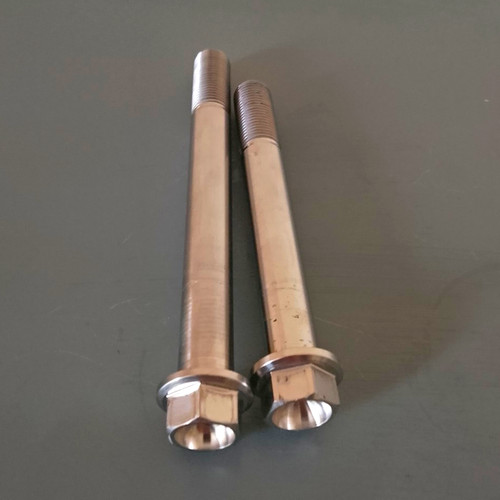 M14x1 120mm - 120mm, m14x1.25