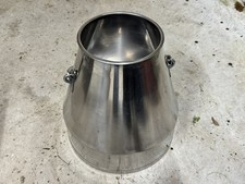 Vintage Quality Heavy