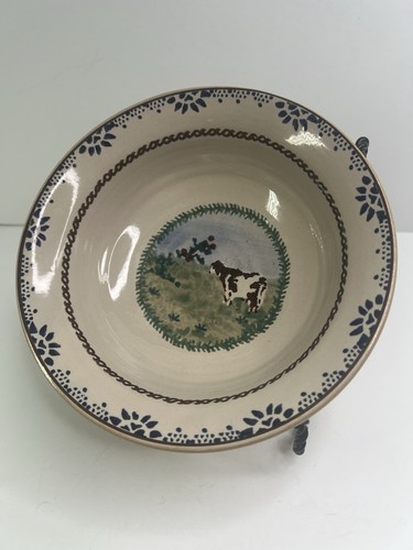 Retired nicholas mosse pottery - retired,