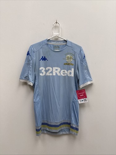 Leeds united 2019 centenary - united,
