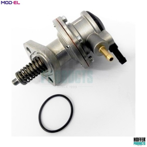 Fuel pump hpoc658 for - fuel, vw
