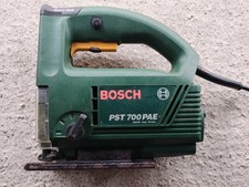 Bosch PST 700 PAE Jig Saw