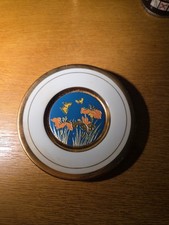 The Art of Chokin 24K Gold