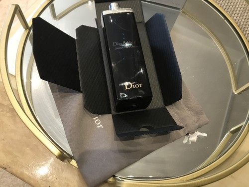 Christian dior addict eau - dior, de