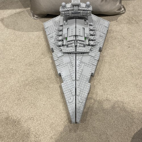 Lego star wars imperial - lego,