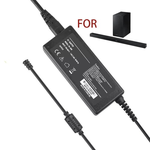 24v mains adaptor - mains, ac-dc