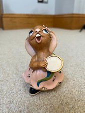 Pendelfin Rosa figure, excellent condition