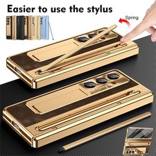 Case For Samsung Galaxy Z Fold