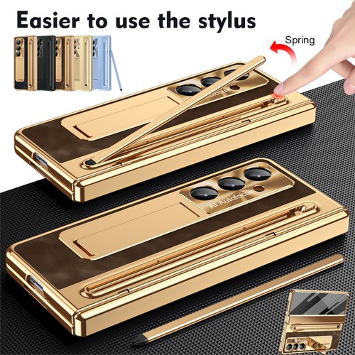 Case for samsung galaxy - galaxy, z