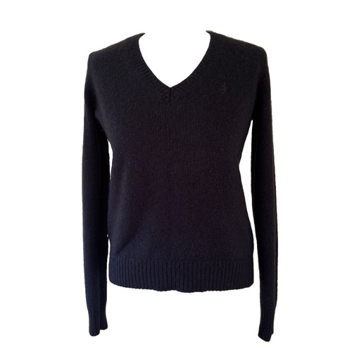 Navy blue pringle - pringle, of
