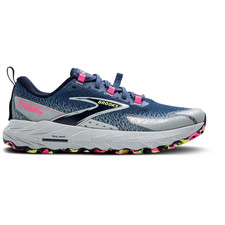 Brooks Cascadia 18 Women's