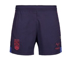 England Rugby League Shorts XL